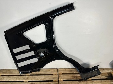 BLATNÍK ZADNÍ LEVÝ PEUGEOT 4007 2007-2013 NOVÉ ORIGINÁL