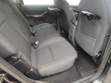 Ford C-MAX I 1.8 Duratec 125KM 2009 Ford Focus C-Max GAZ I wł. w RP serwis, zdjęcie 21