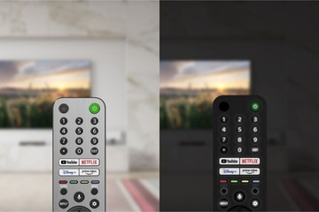 Пульт дистанционного управления Sony
