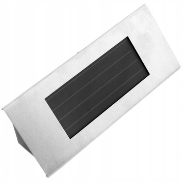 НОМЕР ДОМА С СОЛНЕЧНОЙ ПОДСВЕТКОЙ СВЕТОДИОДНЫЙ НОМЕР ДОМА AG216