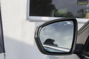 Peugeot 5008 II Crossover 1.6 THP 180KM 2020 Peugeot 5008 GT line / 7-os. / Ledy / Panorama, zdjęcie 18