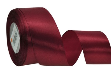 Лента атласная, атласная лента 5см/35й ЦВЕТОВ!