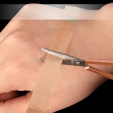 МУЗЫКАЛЬНЫЕ ИНСТРУМЕНТЫ В ПОДАРОК ​​ДЛЯ ГЕЙМЕРОВ КОД ЧАСТИ