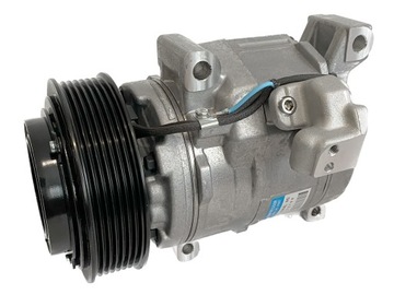 KOMPRESOR KLIMATYZACJI HONDA CIVIC EKL30325-ZA