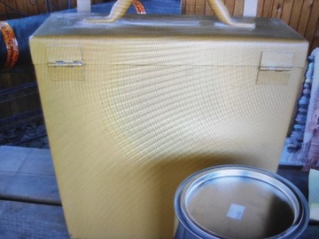 КРАСКА SAHARA DKW BMW K-750 M-72 СПРЕЙ