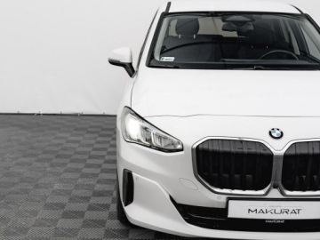 BMW Seria 2 G42-U06 Active Tourer 1.5 218i 136KM 2022 BMW 218 WND0877C#218i Ambient K.cof NAVI Podgrz.f, zdjęcie 7
