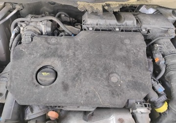 Toyota 2021 Toyota Proace City Verso XI 2021r, 1.5 Diesel. Uszkodzony przod i lekko ty, zdjęcie 19