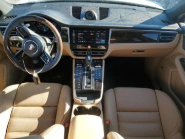 Porsche Macan 2024 Porsche Macan Gts 2024 2.9 Benzyna 434KM, zdjęcie 6