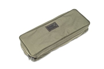 Nash Buzz Bar Pouch Large - T3584