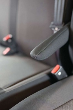 Toyota 2024 Toyota Proace Verso 2.0 D4-D Long Business 2.0 Diesel 144KM, zdjęcie 28