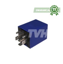 PRZEKAŹNIK LINDE 7916291022
