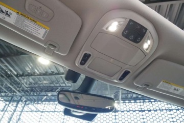 Chrysler Pacifica II 3.6 V6 291KM 2022 Chrysler Pacifica Limited 3.6L V6 291KM Panorama Radar Odkurzacz Cam360 Ma, zdjęcie 22