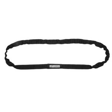 Zawiesie z rdzeniem stalowym Steelflex 1T 3m