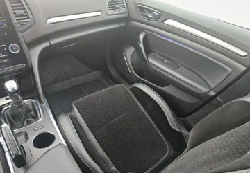 Renault Megane IV Grandtour 1.6 dCi 130KM 2017 Renault Megane 1.6 dCi Intens 1.6 Diesel 130KM, zdjęcie 18