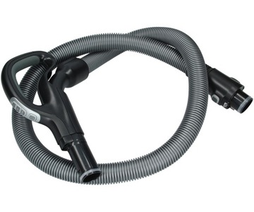 ШЛАНГ/ТРУБА пылесоса Electrolux Ultra Silencer