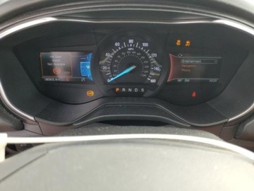 Ford Fusion 2019 Ford Fusion 2019, 2,0L, TITANIUM 2.0 Benzyna 245KM, zdjęcie 8