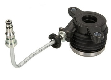 WYSPRZĘGLIK RENAULT CLIO/KANGOO/LAGUNA/MEGANE 1,5-2,0DCI 05-