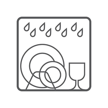 СИЛИКОНОВАЯ ПЛАСТИНА С ПРИСОСКОЙ