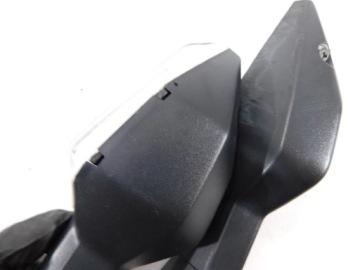 УКАЗАТЕЛЬ ПОВОРОТА KAWASAKI Z 900 17-19 U-11 230370531 230370532