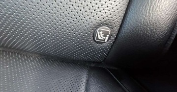 Jeep Compass 2019 Jeep Compass ZAREJESTROWANY 2.0 diesel 44 skora 2019r pelna opcja. 2.0, zdjęcie 10