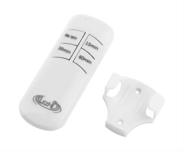 цоколь лампы e27 с дистанционным управлением