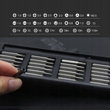 Набор бит Биты Torx Биты Отвертки Биты Торцевые отвертки Биты 25