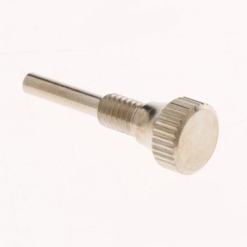 10 винтов для положения раструба, которые входят в комплект