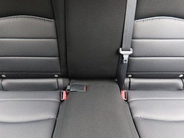 Mazda CX-3 Crossover 2.0 SKY-G 120KM 2016 Mazda CX-3 2.0 Skyactiv-G, Salon Polska, zdjęcie 9