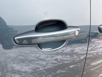 Toyota Proace II 2024 Toyota PROACE CITY VERSO Long 1.5 D-4D VIP Long 1., zdjęcie 20