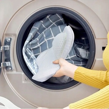 РАССЛАБЛЯЮЩАЯ ПОДУШКА ДЛЯ ВАННЫ С ПОДГОЛОВНИКОМ НА ПРИСОСКЕ