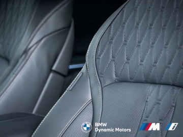 BMW X5 G05 SUV Facelifting 3.0 40d 352KM 2025 BMW X5 xDrive40d 352 KM mHEV - Gotowy do Odbioru - Pakiet M Pro - Pneumaty, zdjęcie 23