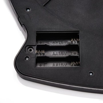 Электронная доска для дартса +6 дротиков d/доска для дартса