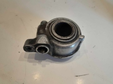 ШНЕК HONDA CBR 600 F1