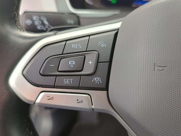 Volkswagen Passat B8 Limousine Facelifting 2.0 TDI SCR 150KM 2021 Volkswagen Passat VatMarza Virtual Cockpit hak ACC od Dealera 2.0, zdjęcie 18