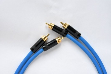 Разъем RCA CORDIAL LAZUR NEUTRIK Cinch 30