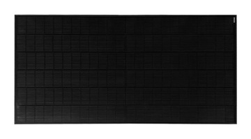 ZESTAW PANELI FOTOWOLTAICZNYCH 10KW Pure Black