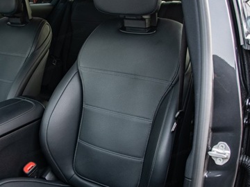 Mercedes Klasa C W206 2025 C Klasa 220 d 4-Matic Avantgarde 2.0 (197KM) 2025, zdjęcie 4