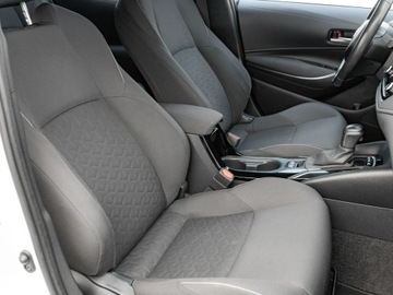 Suzuki Swace 2021 Suzuki Swace GD2L367#1.8 Hybrid Premium Plus CVT, zdjęcie 28