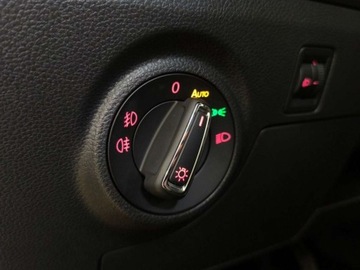 Seat Arona Crossover 1.0 EcoTSI 110KM 2021 Seat Arona STYLE SS 1.0 TSI 110KM Gwarancja Serwis ASO Tempomat, zdjęcie 9