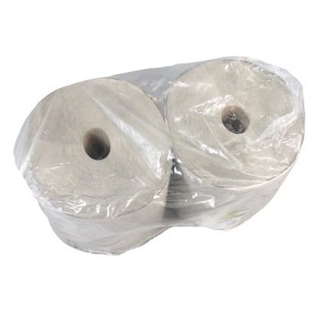 БУМАЖНОЕ ПОЛОТЕНЦЕ WORKSHOP PAPER DUCKS серое