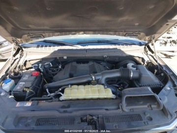 Ford Expedition III 2020 Ford Expedition 2020r., XLT MAX, od ubezpieczalni 3.5 Benzyna 375KM, zdjęcie 12