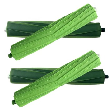 Основные щетки для iRobot Roomba e5 e6 e7 i5 i7 i9 j5 j7 j9 COMBO 10 MAX