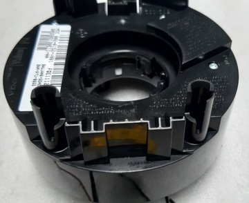 РОЛИКОВАЯ ЛЕНТА SMART 450