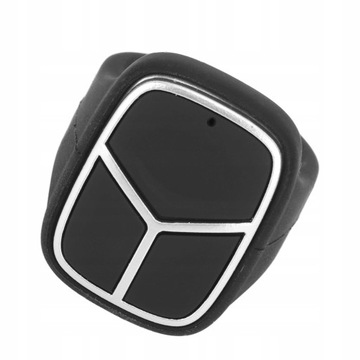 Bezprzewodowy pilot zdalnego sterowania Bluetooth