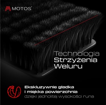 Велюровые коврики премиум BMW X3 E83 2003-2010 гг.