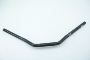 РУЛЕВОЕ КОЛЕСО HONDA CB 500 F 13-16