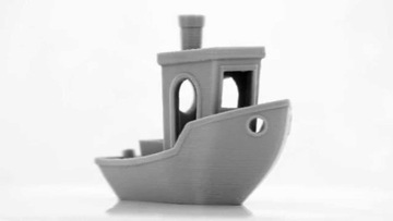 Druk 3D, FDM FFF, projektowanie, prototypowanie