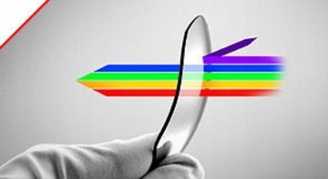 ARCTICA GLASSES S-501B ВИНТАЖНЫЙ ПОЛЯРИЗОВАННЫЙ ЧЕХОЛ