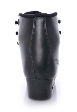 Кроссовки для фигурного катания TEMPISH Experie 34