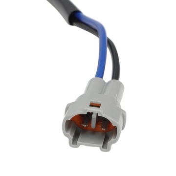 ВЕНТИЛЯТОР РАДИАТОРА YAMAHA YFM 700 RAPTOR 2006-2012 гг.